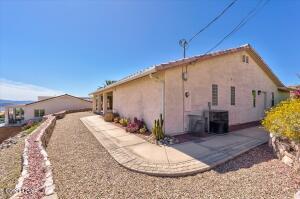 3790 Canyon Cove Dr Property Photo 59