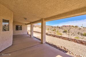 3790 Canyon Cove Dr Property Photo 62