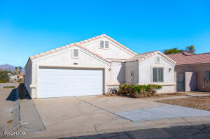 1185 Chippewa Dr Property Photo 1