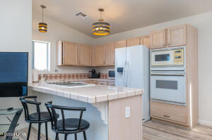 1185 Chippewa Dr Property Photo 9