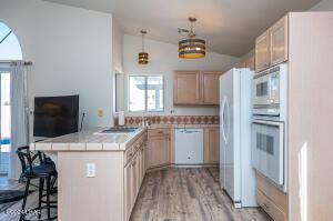 1185 Chippewa Dr Property Photo 11