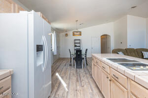 1185 Chippewa Dr Property Photo 12