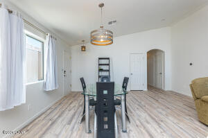 1185 Chippewa Dr Property Photo 13