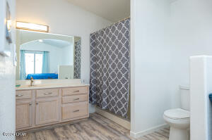 1185 Chippewa Dr Property Photo 17