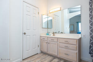 1185 Chippewa Dr Property Photo 18