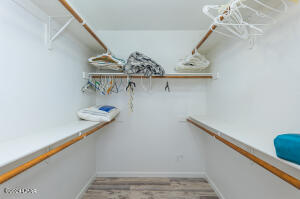 1185 Chippewa Dr Property Photo 20