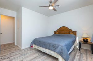 1185 Chippewa Dr Property Photo 23