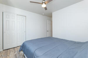 1185 Chippewa Dr Property Photo 24