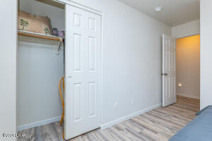 1185 Chippewa Dr Property Photo 25