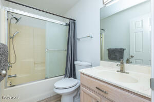 1185 Chippewa Dr Property Photo 26