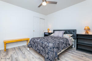 1185 Chippewa Dr Property Photo 29