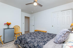 1185 Chippewa Dr Property Photo 30