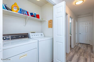 1185 Chippewa Dr Property Photo 32