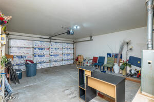 1185 Chippewa Dr Property Photo 33
