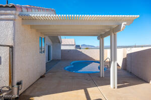 1185 Chippewa Dr Property Photo 36