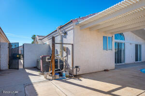 1185 Chippewa Dr Property Photo 40