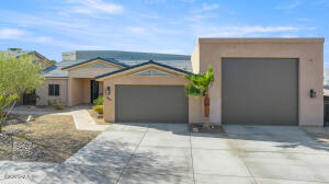 1646 Magnolia Dr Property Photo 1