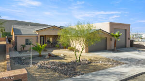 1646 Magnolia Dr Property Photo 3