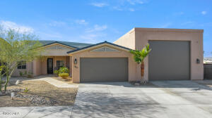 1646 Magnolia Dr Property Photo 4