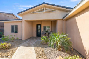 1646 Magnolia Dr Property Photo 5