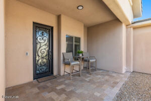 1646 Magnolia Dr Property Photo 6