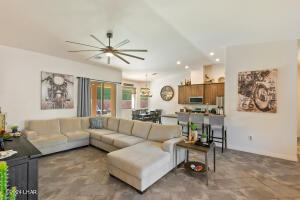 1646 Magnolia Dr Property Photo 7