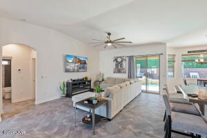 1646 Magnolia Dr Property Photo 8