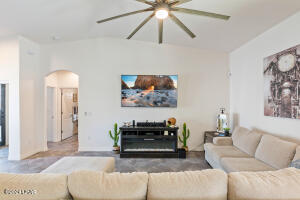 1646 Magnolia Dr Property Photo 9