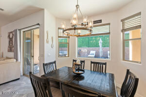 1646 Magnolia Dr Property Photo 11