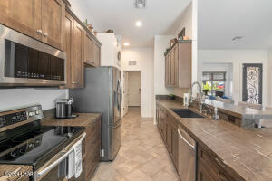 1646 Magnolia Dr Property Photo 13