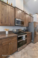 1646 Magnolia Dr Property Photo 14