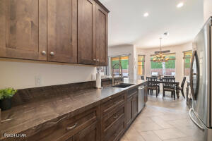 1646 Magnolia Dr Property Photo 15