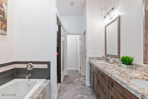 1646 Magnolia Dr Property Photo 18