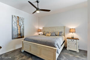 1646 Magnolia Dr Property Photo 22