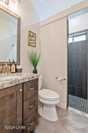 1646 Magnolia Dr Property Photo 24
