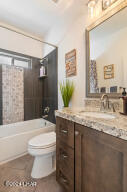 1646 Magnolia Dr Property Photo 26