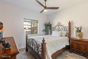 1646 Magnolia Dr Property Photo 27