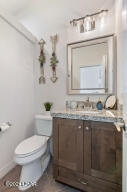 1646 Magnolia Dr Property Photo 28