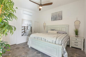 1646 Magnolia Dr Property Photo 31
