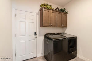 1646 Magnolia Dr Property Photo 32