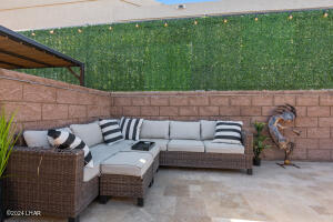 1646 Magnolia Dr Property Photo 38