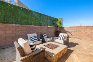 1646 Magnolia Dr Property Photo 40