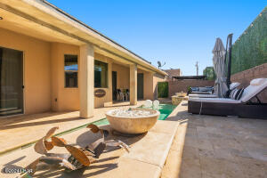 1646 Magnolia Dr Property Photo 41