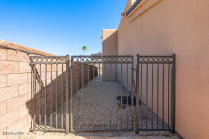 1646 Magnolia Dr Property Photo 42