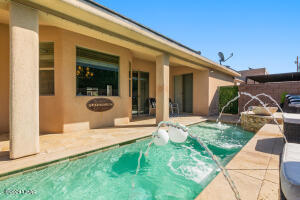 1646 Magnolia Dr Property Photo 47