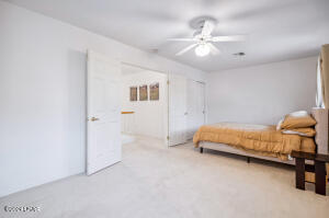 3457 Beale St Property Photo 15