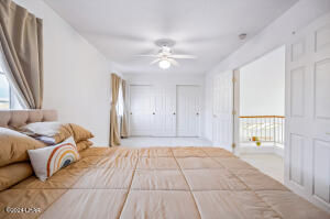 3457 Beale St Property Photo 16