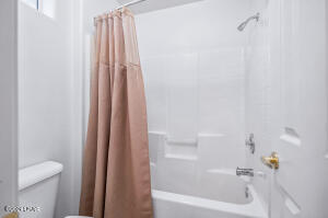 3457 Beale St Property Photo 17