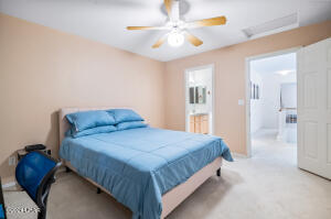 3457 Beale St Property Photo 19