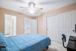 3457 Beale St Property Photo 20